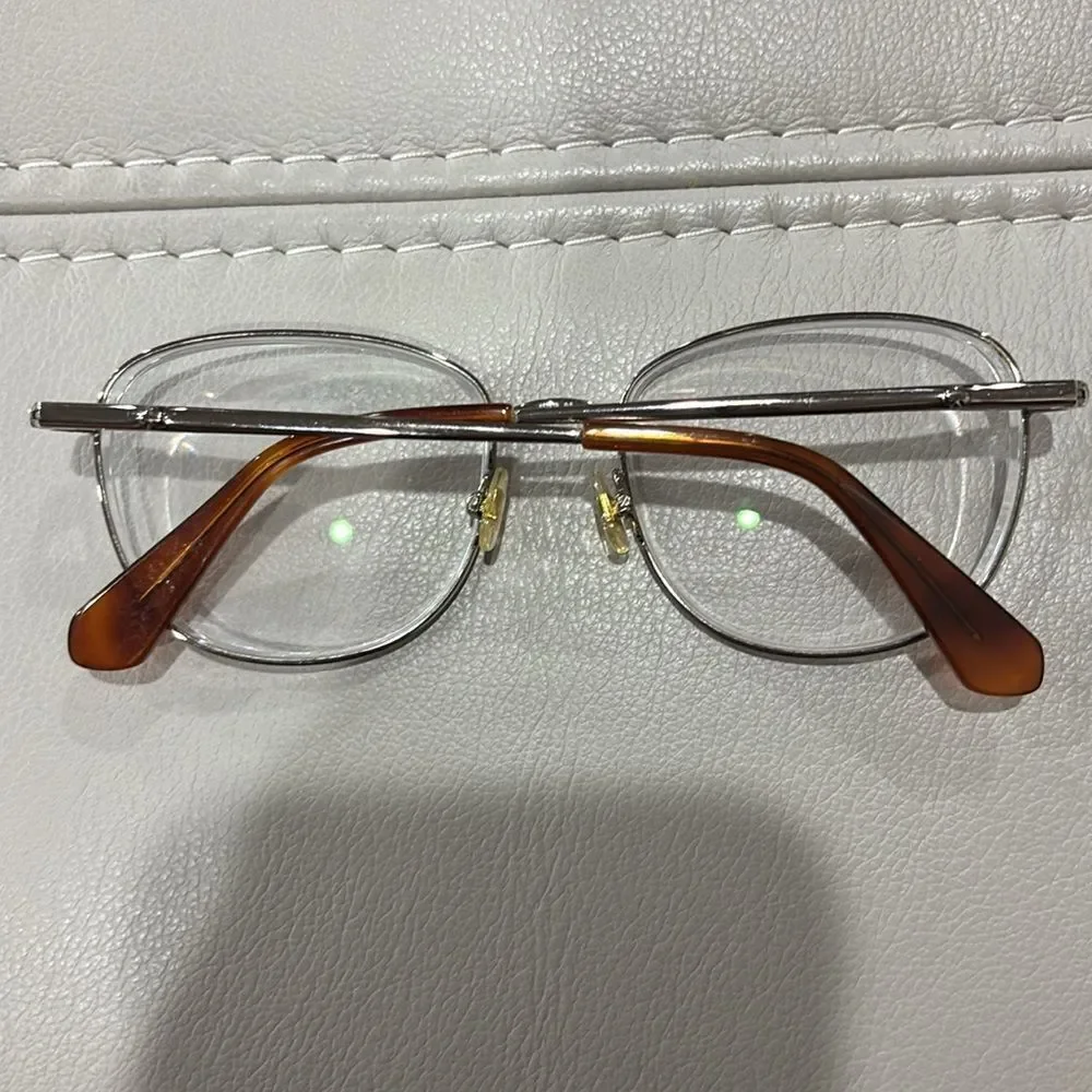 Kate Spade Mekensie rx Glasses